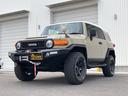 カラーパッケージ　４ＷＤ　ＥＴＣ　バックカメラ　クリアランスソナー　オートクルーズコントロール　ナビ　アルミホイール　キーレスエントリー　ＡＴ　盗難防止システム　衝突安全ボディ　ＣＤ　ＤＶＤ再生　ＵＳＢ（15枚目）