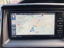 エスクァイア ハイブリッドＧｉ　ＥＴＣ　バックカメラ　ナビ　ＴＶ　オートクルーズコントロール　両側電動スライドドア　オートライト　ＬＥＤヘッドランプ　スマートキー　電動格納ミラー　シートヒーター　３列シート　ＣＶＴ　アルミホイール（5枚目）