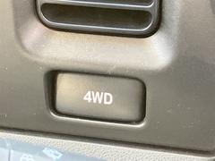 是非一度、実車を御覧ください。 7