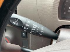 ご覧いただきありがとうございます♪気になったお車がありましたらお気軽にお電話をください♪ 7