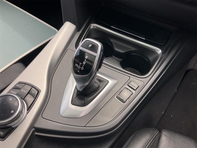 ３シリーズ ３２０ｄツーリング　Ｍスポーツ　ドライブレコーダー　ナビ　クリアランスソナー　オートクルーズコントロール　アルミホイール　ＨＩＤ　サンルーフ　スマートキー　シートヒーター　ＡＴ　盗難防止システム　ＡＢＳ　ＥＳＣ　ＣＤ（6枚目）