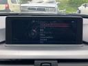 ３２０ｄツーリング　Ｍスポーツ　ドライブレコーダー　ナビ　クリアランスソナー　オートクルーズコントロール　アルミホイール　ＨＩＤ　サンルーフ　スマートキー　シートヒーター　ＡＴ　盗難防止システム　ＡＢＳ　ＥＳＣ　ＣＤ（26枚目）