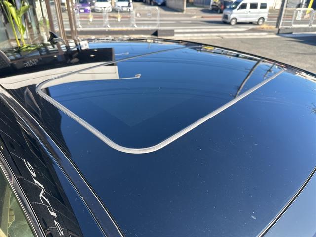 クラウンハイブリッド ロイヤルサルーンＧ　ＥＴＣ　オートクルーズコントロール　バックカメラ　ナビ　アルミホイール　オートマチックハイビーム　オートライト　ＨＩＤ　ＣＶＴ　シートヒーター　スマートキー　電動格納ミラー　盗難防止システム（26枚目）