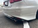 まずは気軽にお問合せ・お見積りお待ちしております。じっくり現車確認して頂けるよう、ご準備を致します!