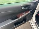 ご覧いただきありがとうございます♪気になったお車がありましたらお気軽にお電話をください♪