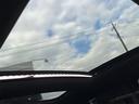 当店のお車をご覧いただきましてありがとうございます。お車についてのご質問やお見積りのご依頼、ご購入にあたってのご相談などお気軽にお問い合わせ下さい!