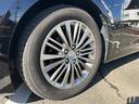 ロイヤルサルーンＧ　ＥＴＣ　オートクルーズコントロール　バックカメラ　ナビ　アルミホイール　オートマチックハイビーム　オートライト　ＨＩＤ　ＣＶＴ　シートヒーター　スマートキー　電動格納ミラー　盗難防止システム（21枚目）