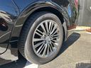 ロイヤルサルーンＧ　ＥＴＣ　オートクルーズコントロール　バックカメラ　ナビ　アルミホイール　オートマチックハイビーム　オートライト　ＨＩＤ　ＣＶＴ　シートヒーター　スマートキー　電動格納ミラー　盗難防止システム（22枚目）