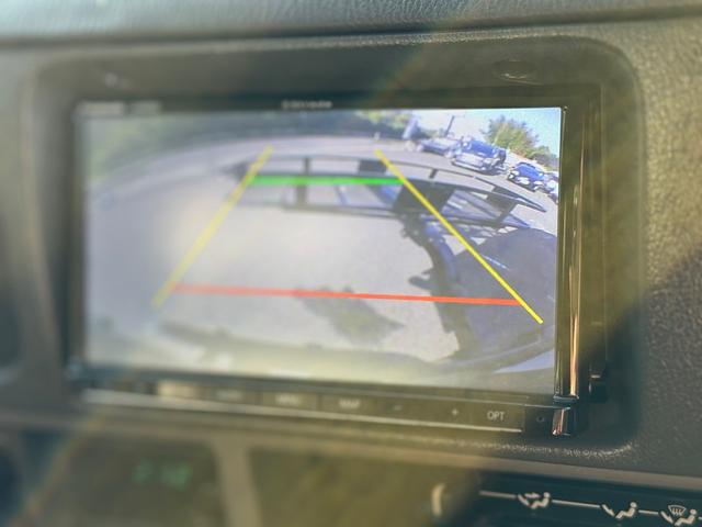 ランドクルーザープラド SXワイド 排ガス対策済み!日本全国登録可能! リビルトエンジン載せ替え済み! ナローボディー加工済み オールドイングリッシュホワイト塗装済み 2インチリフトアップ ブラッドレイV16アルミホイール ナルディー(38枚目)