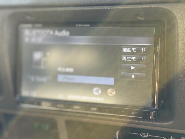 ランドクルーザープラド SXワイド 排ガス対策済み!日本全国登録可能! リビルトエンジン載せ替え済み! ナローボディー加工済み オールドイングリッシュホワイト塗装済み 2インチリフトアップ ブラッドレイV16アルミホイール ナルディー(39枚目)