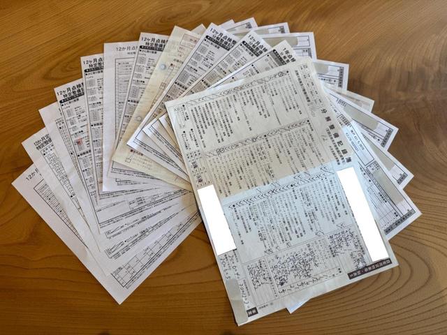 ランドクルーザープラド SXワイド 排ガス対策済み!日本全国登録可能! リビルトエンジン載せ替え済み! ナローボディー加工済み オールドイングリッシュホワイト塗装済み 2インチリフトアップ ブラッドレイV16アルミホイール ナルディー(46枚目)