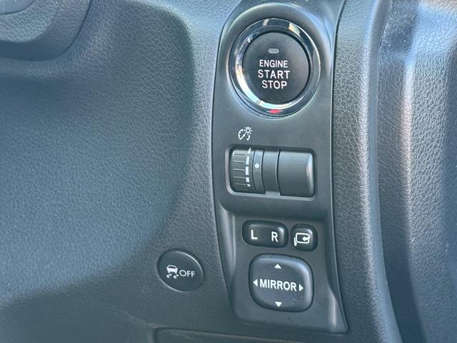 インプレッサ WRX STI Aライン RAYS18インチホイール ミシュランPILOT SPORT5タイヤ STIマフラー STI前後リップ ヴァレンティLEDテールランプ デフィ追加メーター STIタワーバー(36枚目)