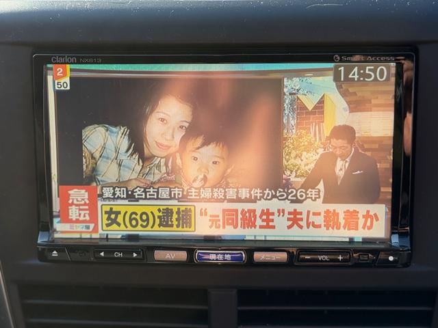 インプレッサ WRX STI Aライン RAYS18インチホイール ミシュランPILOT SPORT5タイヤ STIマフラー STI前後リップ ヴァレンティLEDテールランプ デフィ追加メーター STIタワーバー(39枚目)