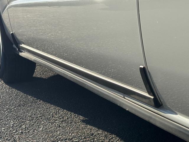 ハイエースバン ＤＸ　ＧＬパッケージ　ディーゼル４ＷＤ　寒冷地仕様　パノラミックビューモニター　デジタルインナーミラーシートカバー装着済み　８ナンバー２年車検取得済み　デットニング施工済み　床板張り　ノックスドール施工済み（25枚目）