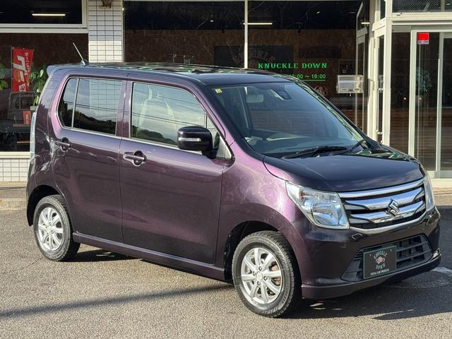 ���O���O�b�h�R���f�B�V�����I�I