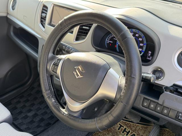 �V���v���ȃn���h����