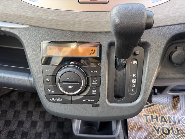 �֗��ȃI�[�g�G�A�R����