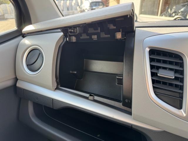 �֗��ȃO���[�u�{�b�N�X��