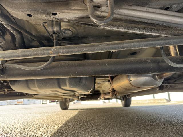 �����̏�Ԃ����ɃO�b�h�ł���