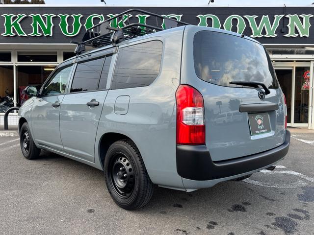 ���A�R���r�e�[���������A�N�Z���g�ɂȂ��Ă��܂���