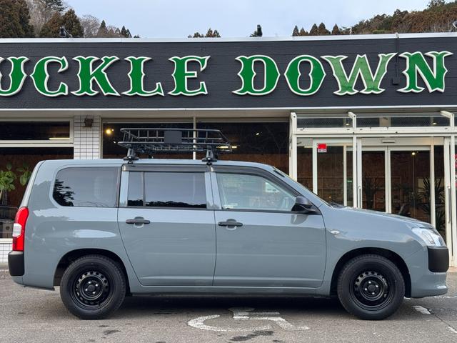 �傫���������������Ȃ��▭�ȃ{�f�B�[�T�C�Y��