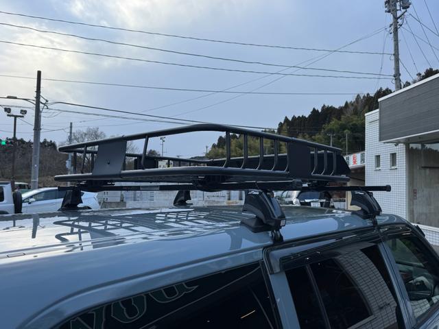 �L�����A�x�[�X�����Ă���܂���