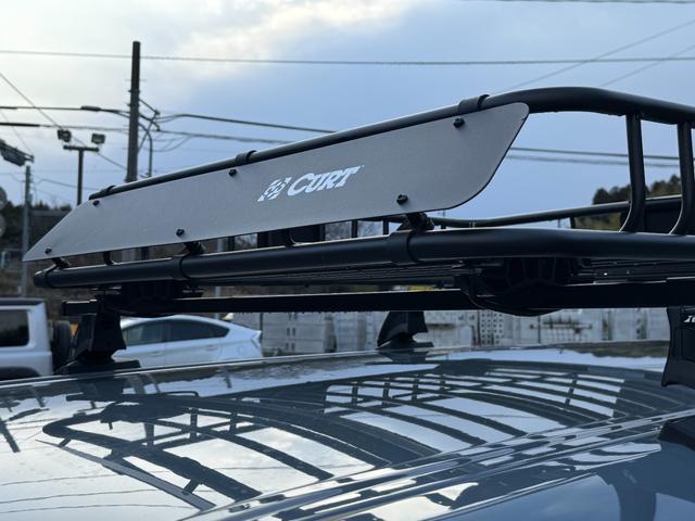 �O���C���p�N�g���O�b�h�ł���