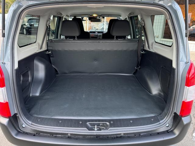 �ύڗʏ\���̃��Q�b�`�X�y�[�X��