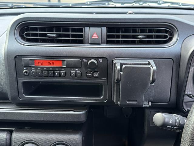 �����X�}�z�z���_�[�t����