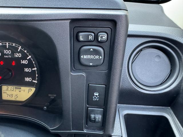 �d���i�[�h�A�~���[��