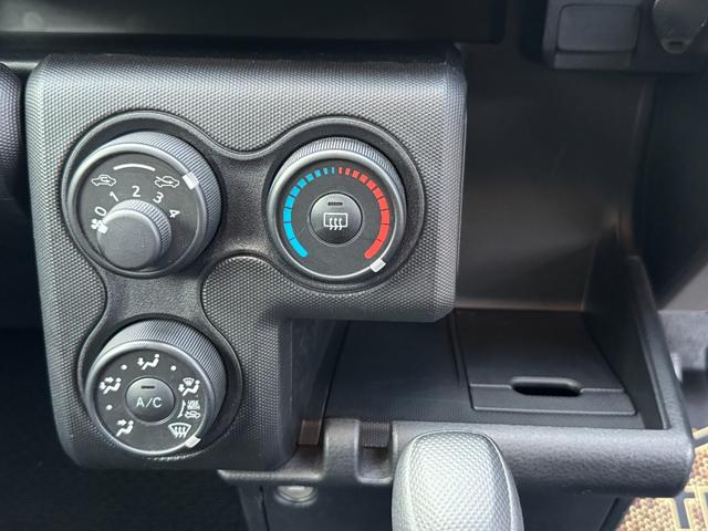 �V���v���ȗ�g�[�p�l����