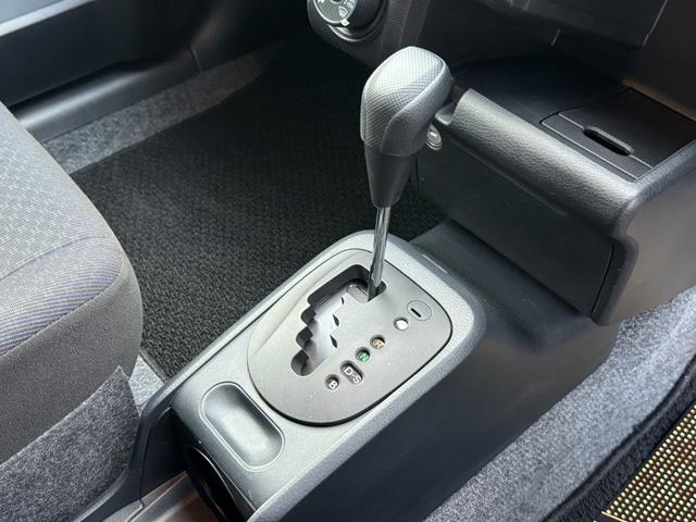 �Q�[�g���V�t�g��