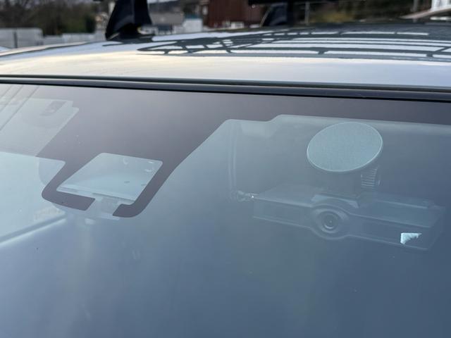 �g���^�Z�[�t�e�B�[�Z���X���h���C�u���R�[�_�[��