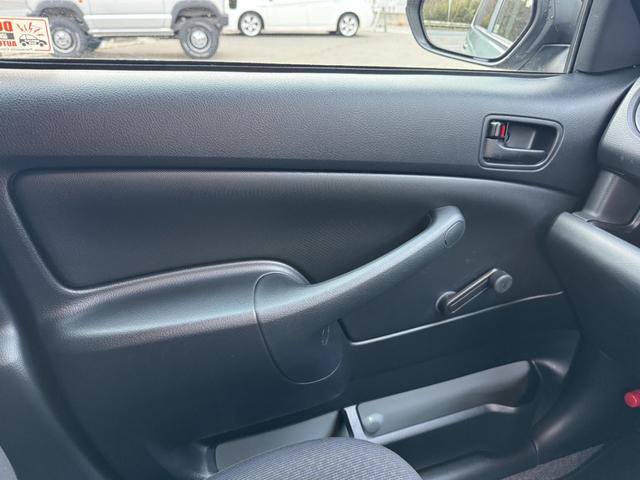 ����ȃh�A�p�l����