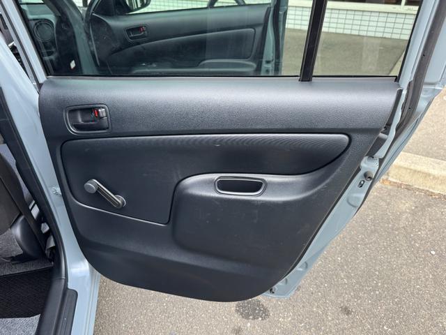 ���ډE���h�A�p�l����