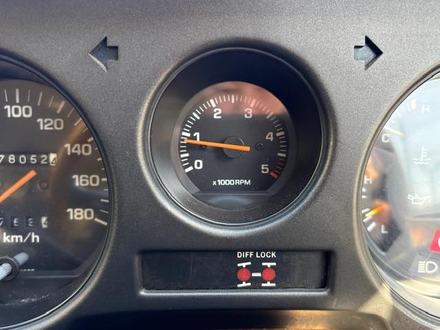 ���[�^�[�p�l����