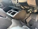 ＤＸ　ＧＬパッケージ　ディーゼル４ＷＤ　寒冷地仕様　パノラミックビューモニター　デジタルインナーミラーシートカバー装着済み　８ナンバー２年車検取得済み　デットニング施工済み　床板張り　ノックスドール施工済み（62枚目）
