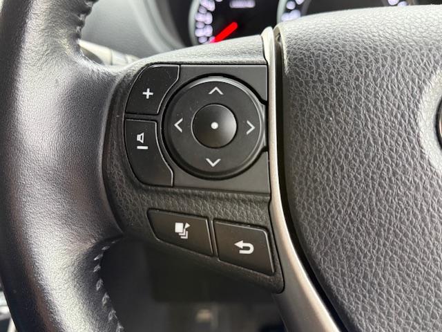 ノア Ｓｉ　純正ナビ　フルセグ　後席モニター　両側電動ドア　ＢＴ接続　ＬＥＤヘットライト　ウォークスルー　ＡＵＴＯライト　ＳＤナビゲーション　ＤＶＤ視聴可　ダブルエアコン　ＥＴＣ付き　横滑り防止機能（33枚目）