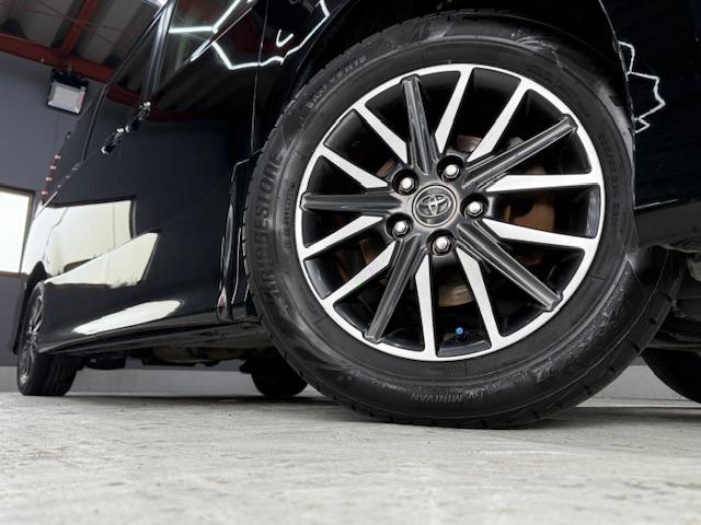ノア Ｓｉ　純正ナビ　フルセグ　後席モニター　両側電動ドア　ＢＴ接続　ＬＥＤヘットライト　ウォークスルー　ＡＵＴＯライト　ＳＤナビゲーション　ＤＶＤ視聴可　ダブルエアコン　ＥＴＣ付き　横滑り防止機能（36枚目）