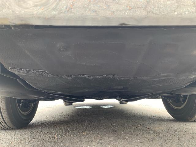 センチュリー 標準仕様車　デュアルＥＭＶパッケージ（34枚目）