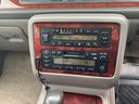 標準仕様車　デュアルＥＭＶパッケージ（15枚目）