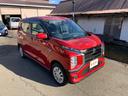 eKクロス EV G 中古車画像_3
