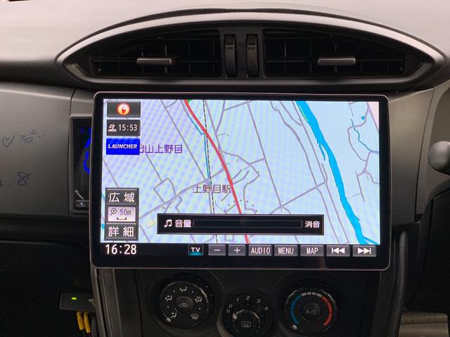 ８６ Ｇ（33枚目）