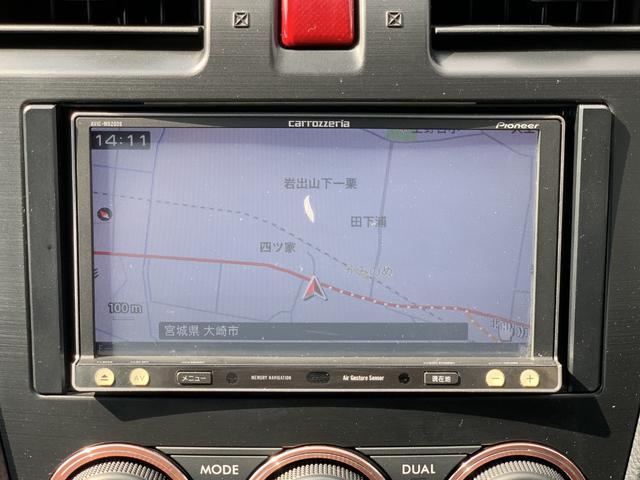 フォレスター ２．０ＸＴ　アイサイト（32枚目）