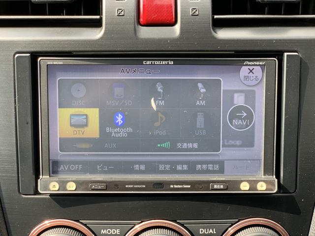 フォレスター ２．０ＸＴ　アイサイト（34枚目）