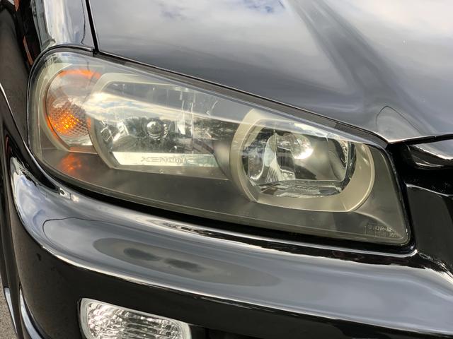 スカイライン 25GT-Xターボ HKS GT2535タービン装着セッティング済 パワーFC HPI前置きインタークーラー HPIラジエーター ニスモGT LSD 2way HKS EVC DEFI追加メーター 車幅公認(17枚目)