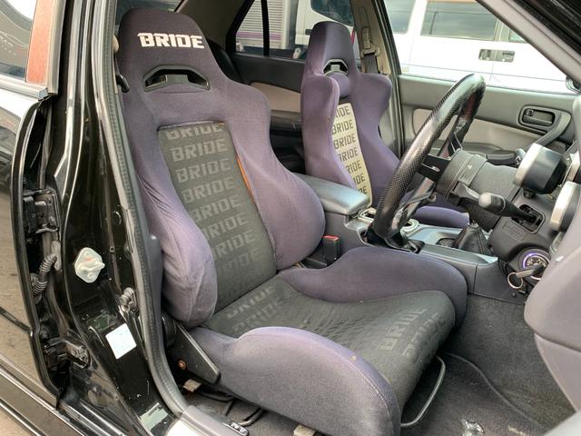 スカイライン 25GT-Xターボ HKS GT2535タービン装着セッティング済 パワーFC HPI前置きインタークーラー HPIラジエーター ニスモGT LSD 2way HKS EVC DEFI追加メーター 車幅公認(20枚目)