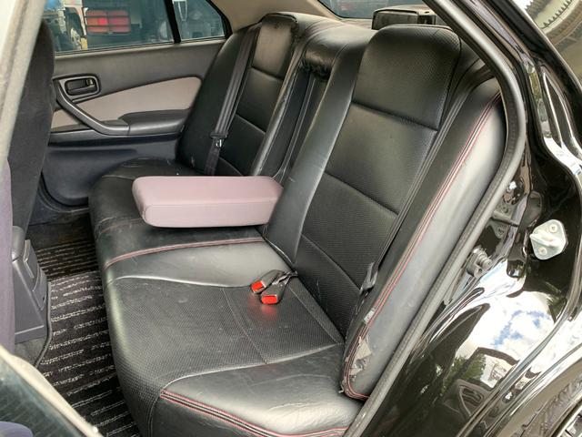 スカイライン 25GT-Xターボ HKS GT2535タービン装着セッティング済 パワーFC HPI前置きインタークーラー HPIラジエーター ニスモGT LSD 2way HKS EVC DEFI追加メーター 車幅公認(24枚目)