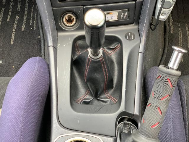 スカイライン 25GT-Xターボ HKS GT2535タービン装着セッティング済 パワーFC HPI前置きインタークーラー HPIラジエーター ニスモGT LSD 2way HKS EVC DEFI追加メーター 車幅公認(26枚目)