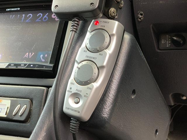 スカイライン 25GT-Xターボ HKS GT2535タービン装着セッティング済 パワーFC HPI前置きインタークーラー HPIラジエーター ニスモGT LSD 2way HKS EVC DEFI追加メーター 車幅公認(36枚目)